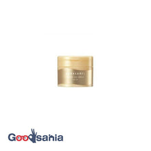 Cargar imagen en el visor de la galería, AQUALABEL Aqua Label Special Gel Cream EX Oil In 90g

