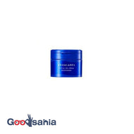 AQUALABEL Aqua Label Special Gel Cream EX Brightening 90g