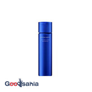 AQUALABELAqua Label Treatment Lotion Brightening Moist 170ml