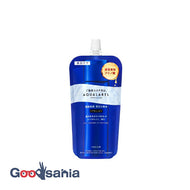 AQUALABELAqua Label Treatment Lotion Brightening Very Moist Refill 150ml