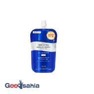 AQUALABEL Aqua Label Treatment Milk Brightening Moist Refill 110ml
