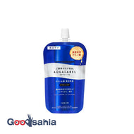 AQUALABEL Aqualabel Treatment Milk Brightening Very Moist Refill 110ml