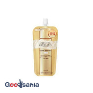 AQUALABEL Aqua Label Treatment Lotion Oil in Moist Refill 150ml