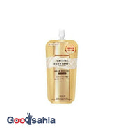 AQUALABEL Aqua Label Treatment Lotion Oil in Very Moist Refill 150ml