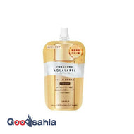 AQUALABEL Aqua Label Treatment Milk Oil in Very Moist Refill 110ml