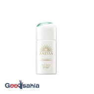Anessa Day Serum N30ml