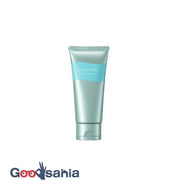 Aqua label esthetic facial cleansing gel 130g
