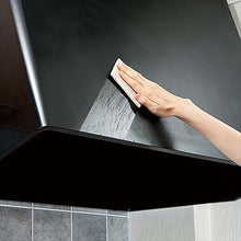 Load image into Gallery viewer, Mameita Kitchen Clean PRO Baking Soda Sheet KB-774
