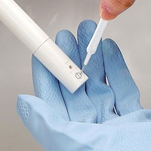 Load image into Gallery viewer, Blistering shower hole brush (BS-219)
