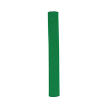 将图片加载到图库查看器，Lunch belt green 15mm width (T-06467)
