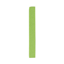Laden Sie das Bild in den Galerie-Viewer, Lunch belt light green 15mm width (T-06468)
