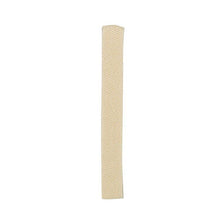 将图片加载到图库查看器，Lunch belt beige 15mm width (T-06471)
