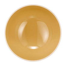 将图片加载到图库查看器，Bowl OWAN round dry lacquer pink   11.6x7cm
