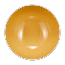 将图片加载到图库查看器，Bowl OWAN round gradation gray   11.6x7cm
