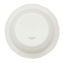 将图片加载到图库查看器，Bowl RETRO MODA Gray   16.3x5.5cm
