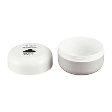 将图片加载到图库查看器，Lunch box Mamma Onigiri case gray 260ml
