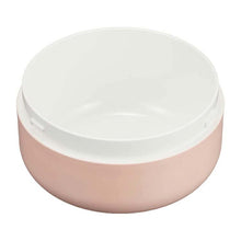 将图片加载到图库查看器，Lunch box Mamma Onigiri case pink 260ml
