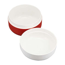 将图片加载到图库查看器，Bento box ONIGIRI rice ball case salmon roe 260ml
