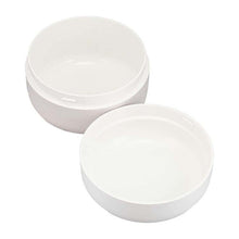 将图片加载到图库查看器，Bento box ONIGIRI rice ball case Takana 260ml
