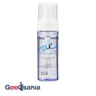 [New] Airy & Easy Glossy Oil Foam 150ml (Hair Oil)