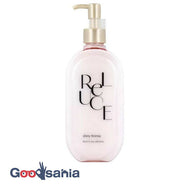 Lily Cheskin Milk Lotion Shiny Freesia 300ml
