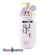 Lily Cheskin Milk Lotion Prism Lily 300ml