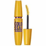 Maybelline Mascara Volume Express Magnum Waterproof N01 Black 9.2ml