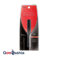 D-UP Perfect Extension Mascara Delicate Long 1 pc.