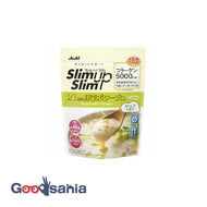Slim Up Slim Vegetable Potage 360g