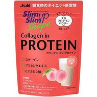 Slim Up Slim Shape Collagen in Protein 225g