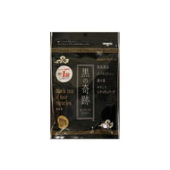 Healthy Life Black Miracle 3g x 30 packets
