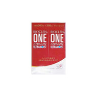 Oftex Bio Clean One Ultra Moist 500ml+360ml