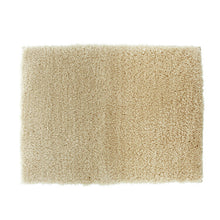 Muat gambar ke penampil Galeri, Bath Mat Cozy Up Bath Mat Beige Approx. 45cm x 60cm
