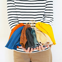 画像をギャラリービューアに読み込む, Sauna Hat, Cool Sauna Hat with Water, Made in Japan, Khaki, Suitable for head circumferences up to approx. 62cm
