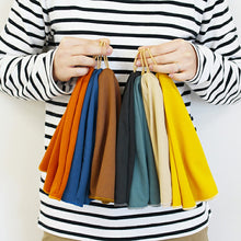 画像をギャラリービューアに読み込む, Sauna Hat, Cool Sauna Hat with Water, Made in Japan, Khaki, Suitable for head circumferences up to approx. 62cm

