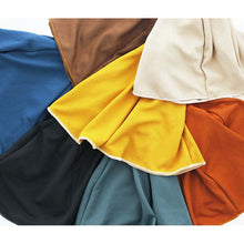 画像をギャラリービューアに読み込む, Sauna Hat, Cool Sauna Hat with Water, Made in Japan, Mustard, Suitable for head circumferences up to approx. 62cm
