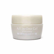 Placenta all-in-one gel 80g
