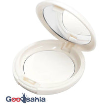 Cargar imagen en el visor de la galería, Acmedica remedy face powder clear 8g
