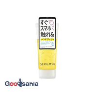 Naris Seramu Hand Jelly 60g