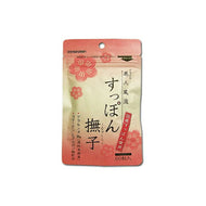Maruman Soft-shelled Soft-shelled Nadeshiko 565×60 grains
