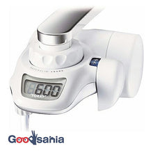 Load image into Gallery viewer, [Free Shipping] [Iwatani Sangyo Co., Ltd.] Trevino Super Slim SX606V

