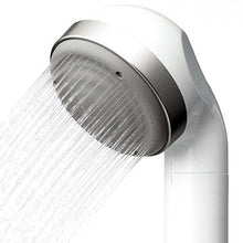 Load image into Gallery viewer, Trevino Water Purification Shower Tore Shower Warm Gray RS52-WG (Water Purification Shower Shower Head Water Purification Shower Head Bath Bath Hair Skin Sensitive Skin Chlorine Removal Chlorine Removal Low Water Pressure)
