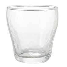 Load image into Gallery viewer, Toyo Sasaki Glass Cool Glass Free Glass 250ml Made in Japan Dishwasher Safe B-59101-JAN-PS (Tumbler Glass Cup Drink Glass Cafe Glass Glassware)
