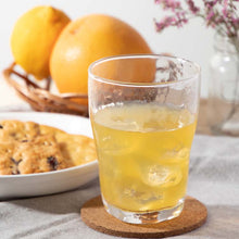 Load image into Gallery viewer, Toyo Sasaki Glass Tumbler 315ml, Made in Japan, Dishwasher Safe, B-59102-JAN-PS (Tumbler, Glass Cup, Tumbler, Glassware, Cafe Glass, Glassware, Tableware)
