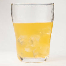 Load image into Gallery viewer, Toyo Sasaki Glass Tumbler 315ml, Made in Japan, Dishwasher Safe, B-59102-JAN-PS (Tumbler, Glass Cup, Tumbler, Glassware, Cafe Glass, Glassware, Tableware)
