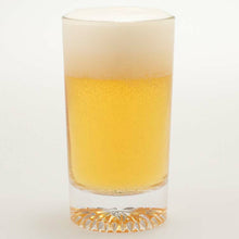 Laden Sie das Bild in den Galerie-Viewer, Toyo Sasaki Glass Tumbler Hokuto 6 Tumbler 175ml Made in Japan Dishwasher Safe P-01123-JAN (Glass, Cup, Cut Glass, Glassware, Tableware, For Guests, Everyday Use, Simple, Home Use, Commercial Use)
