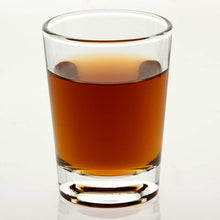 Load image into Gallery viewer, Toyo Sasaki Glass Standard Press 3 Whiskey Glass 90ml Made in Japan Dishwasher Safe P-01104 (Whiskey Glass Shot Glass Tumbler Glass Cup Sake Cup Cold Sake Glass Japanese Sake Glass)
