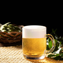 Muat gambar ke penampil Galeri, Toyo Sasaki Glass Beer Mug Magnesium Mug 235ml Made in Japan P-06411 (Beer Mug, Beer Glass, Beer Glass, Mug, Glass Mug, Tumbler, Glass Cup, Drinking Vessel, Home Drinking)
