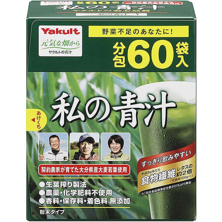 ミルージュ｜商品情報｜ヤクルト本社
