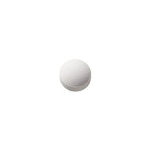 将图片加载到图库查看器，Yakult Health Foods Glucosamine 250mg x 540 tablets (60 days supply)
